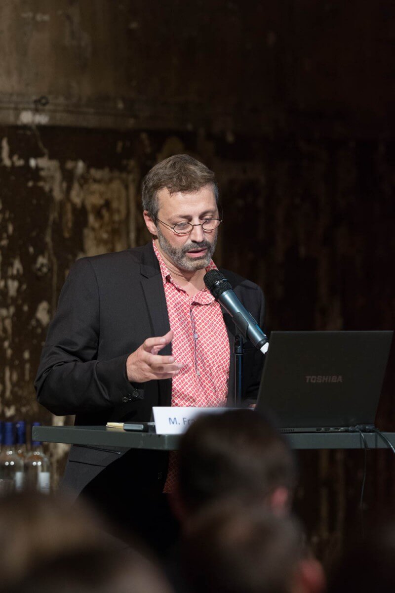 Maisons individuelles et petits collectifs