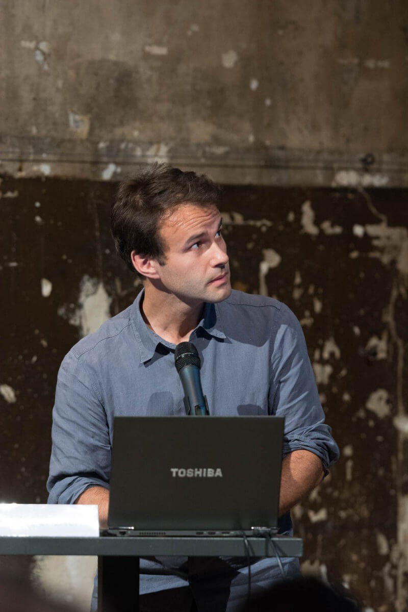 Maisons individuelles et petits collectifs