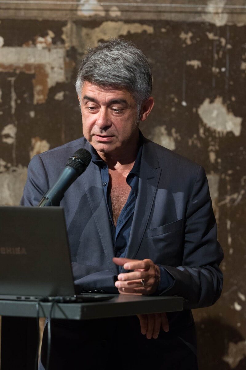 Maisons individuelles et petits collectifs