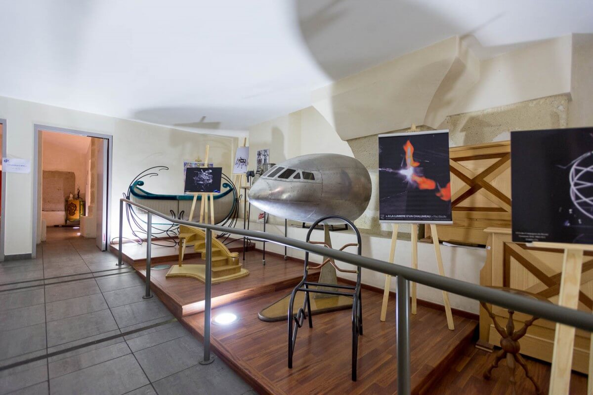 3 réalisations conçues avec le BIM