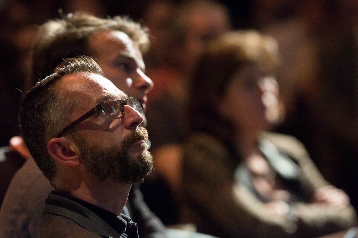 Maisons individuelles et petits collectifs