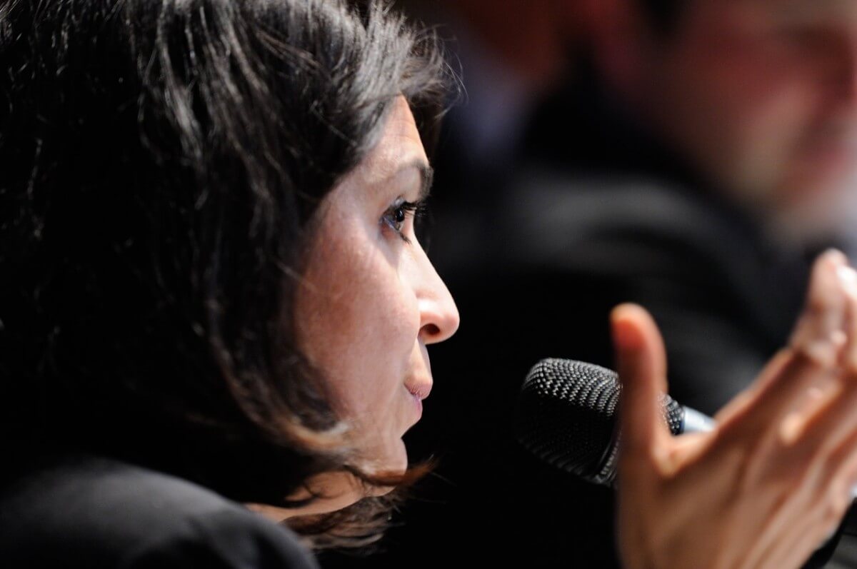 Dialogue architectes / entreprises