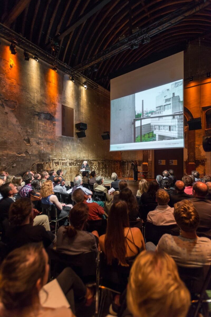 Maisons individuelles et petits collectifs