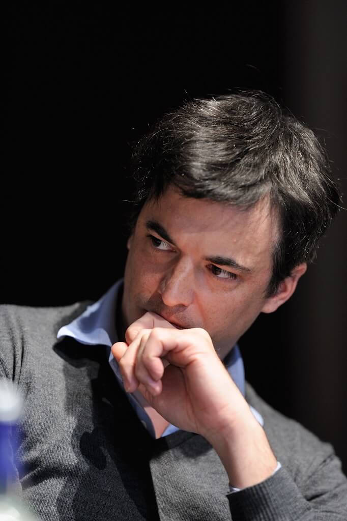 Dialogue architectes / entreprises