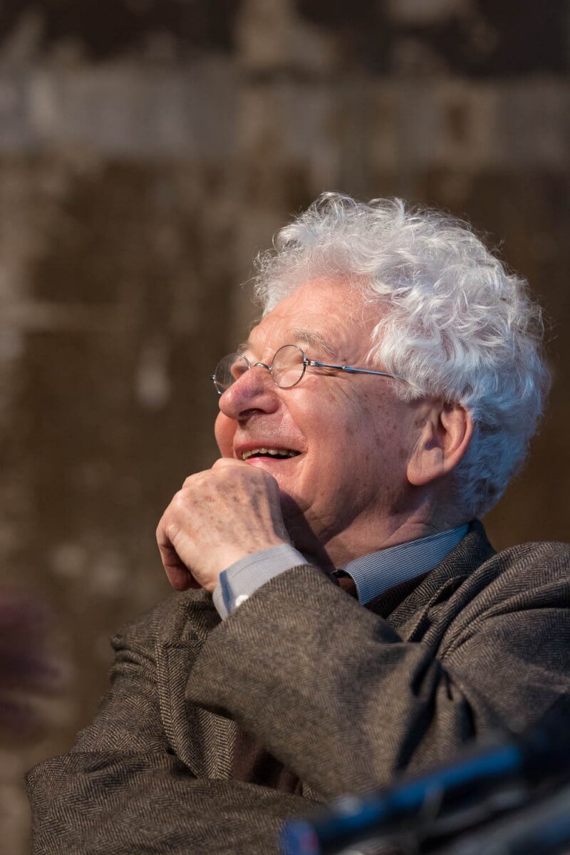 Construire en béton