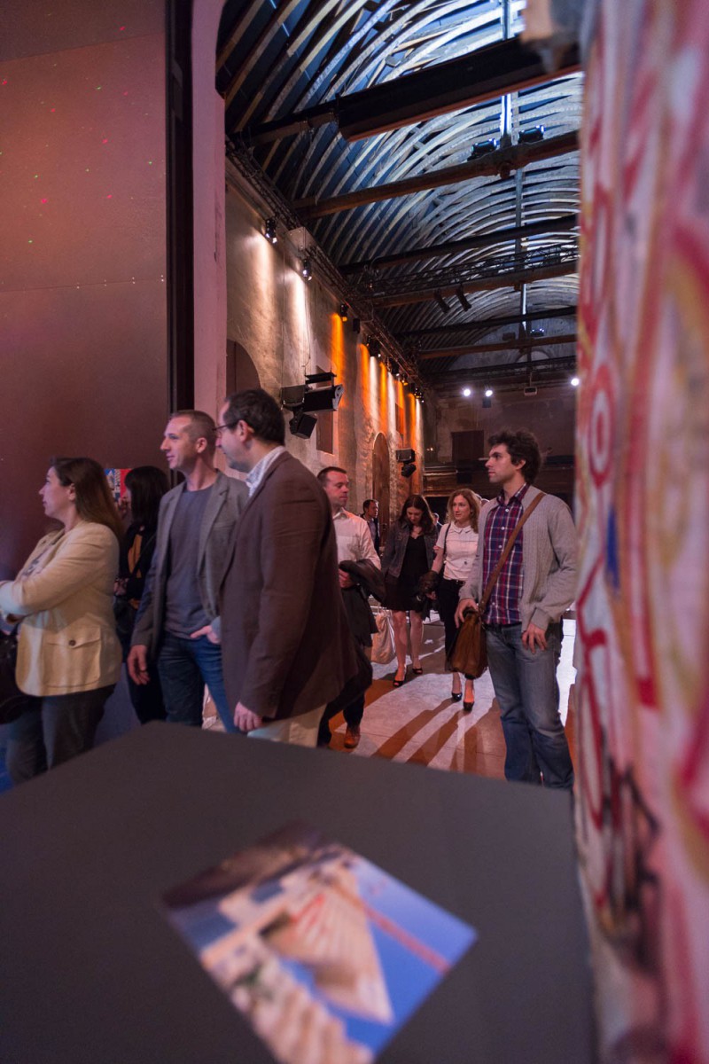 4 projets de logements en béton