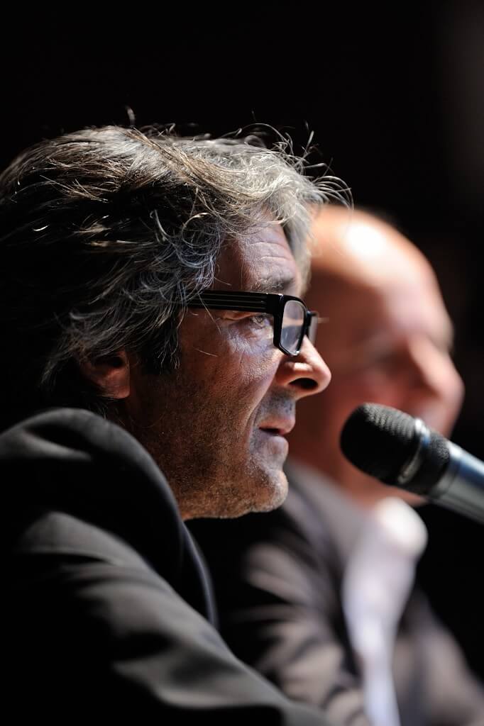 Dialogue architectes / entreprises