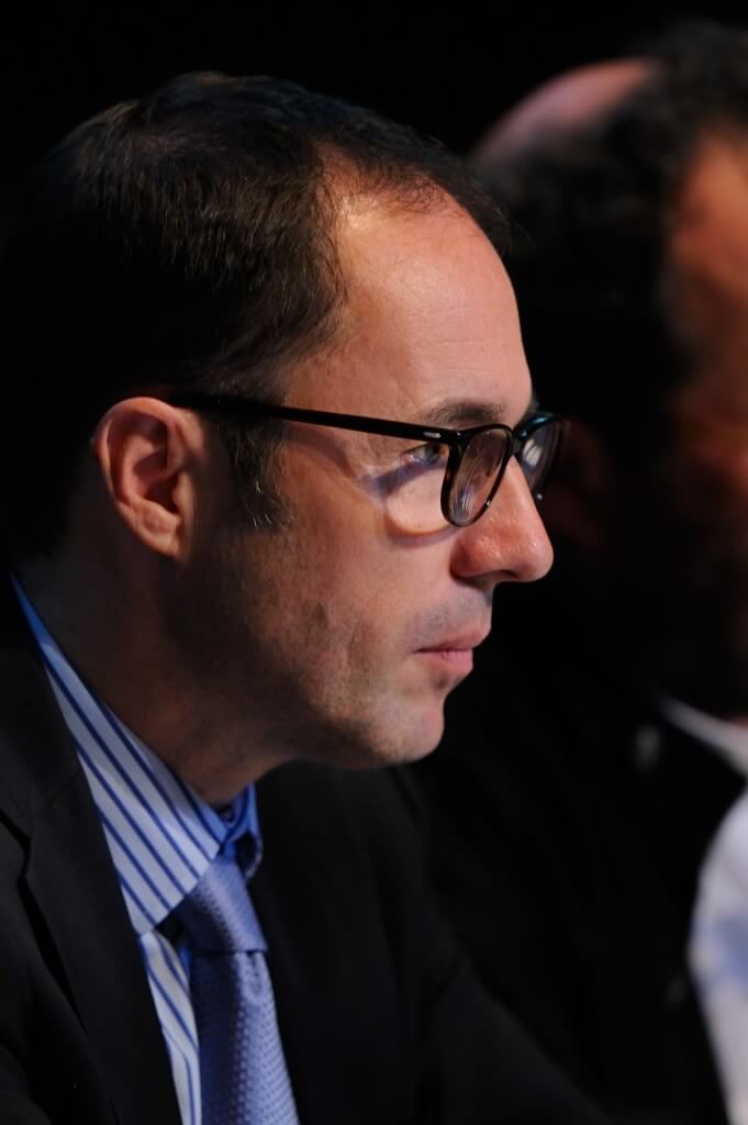 Dialogues architectes / maîtrise d'ouvrage