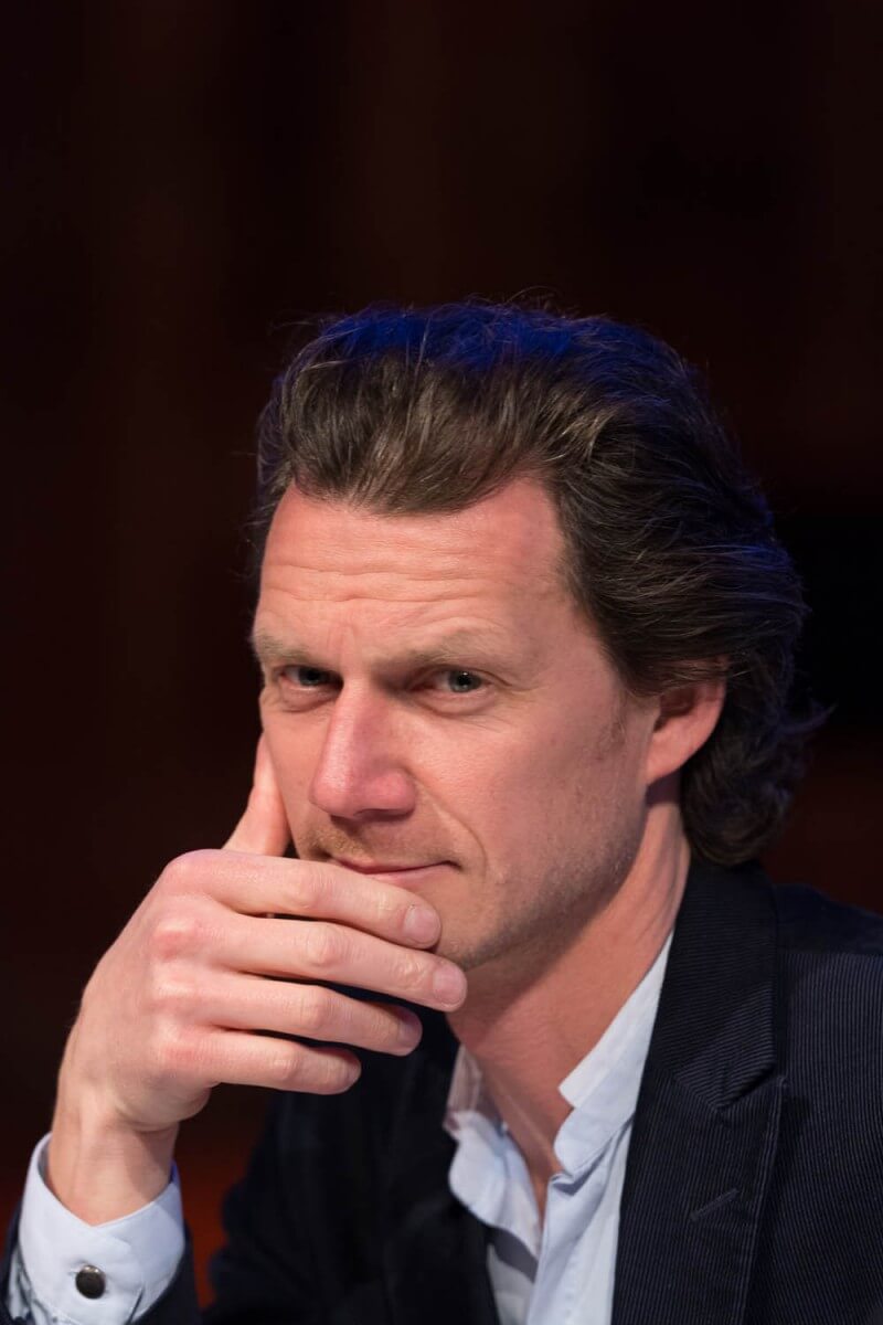 Construire en béton