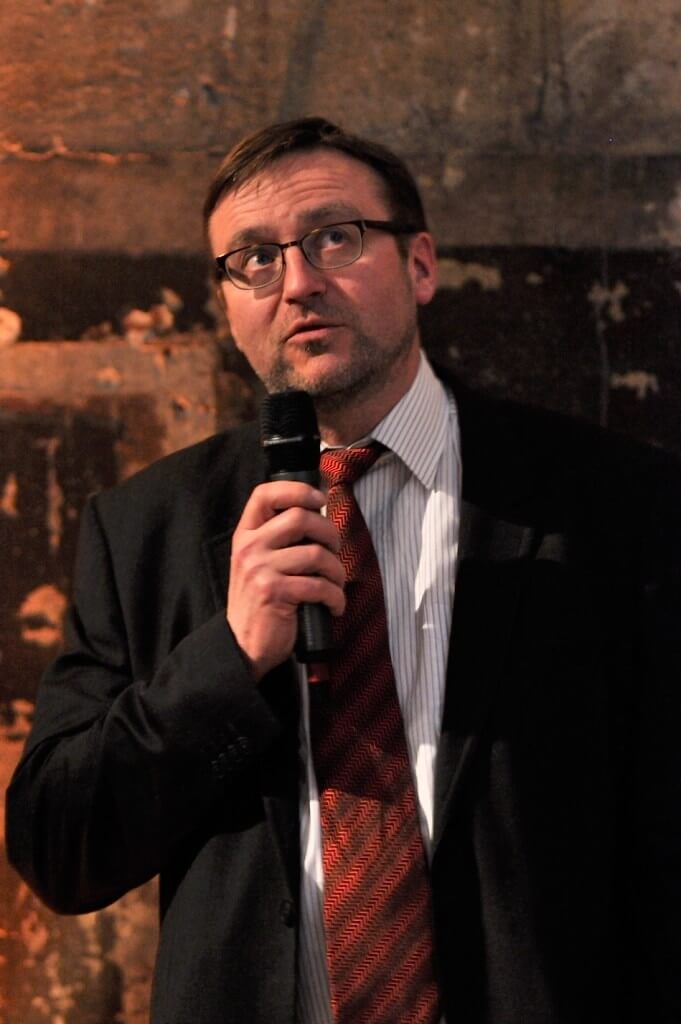 Dialogue architectes / entreprises